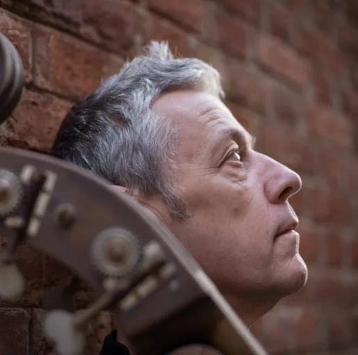 Jean‐Philippe Viret