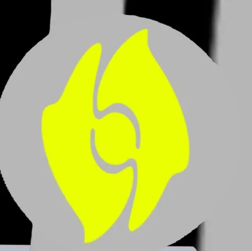 Two Shell