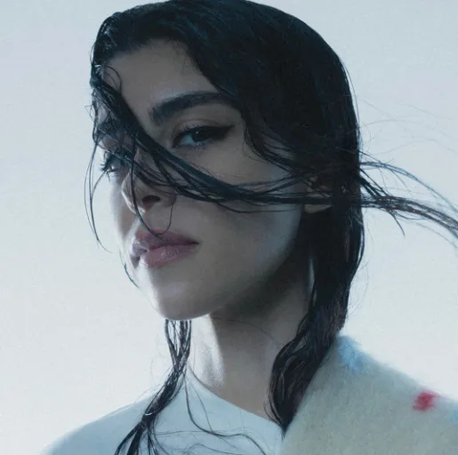 Silvie Loto Silvie Loto