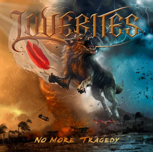 Lovebites