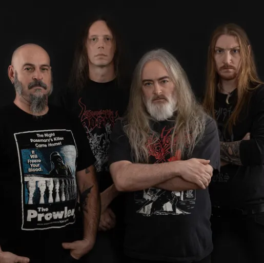 Incantation