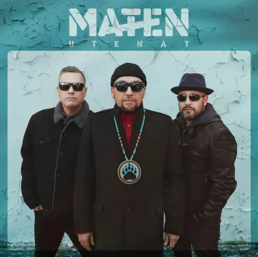 Maten