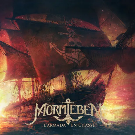Mormieben