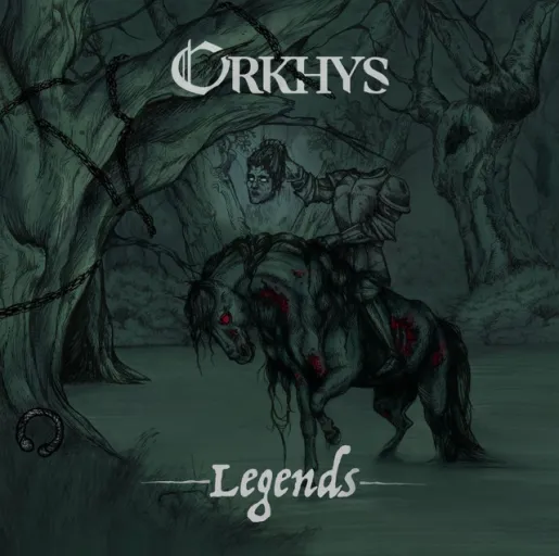 Orkhys
