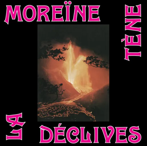 La Tène