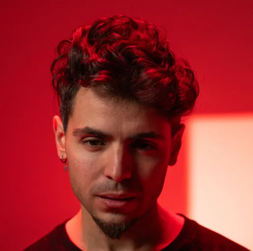 Ismaël Metis Ismaël Metis
