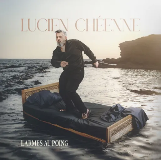 Lucien Chéenne Lucien Chéenne