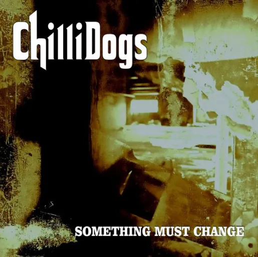 ChilliDogs