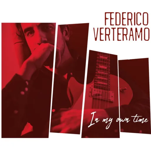 Federico Verteramo