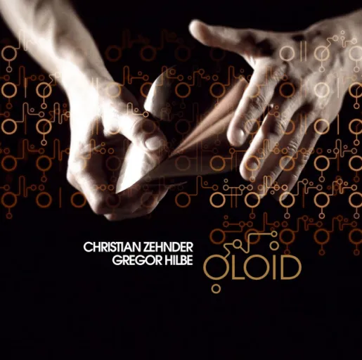 Christian Zehnder