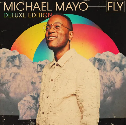 Michael Mayo
