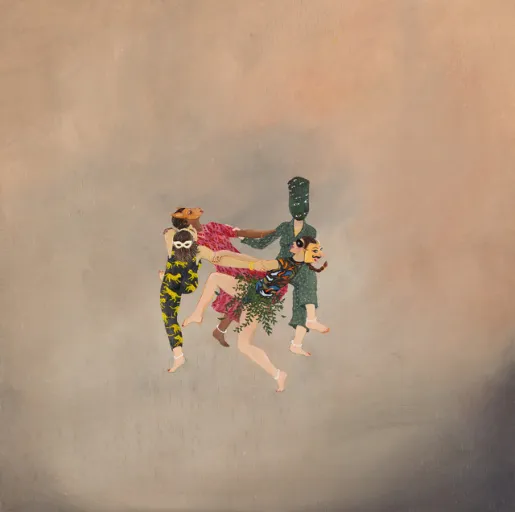 Laure Betris