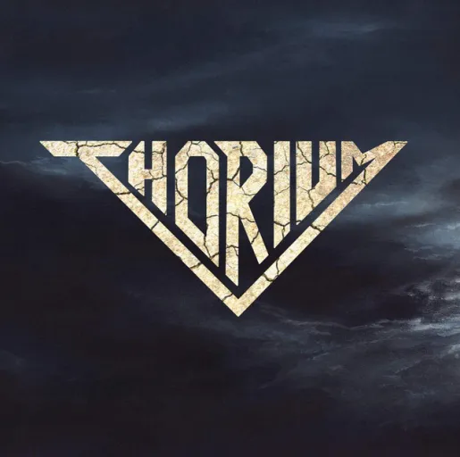 Thorium