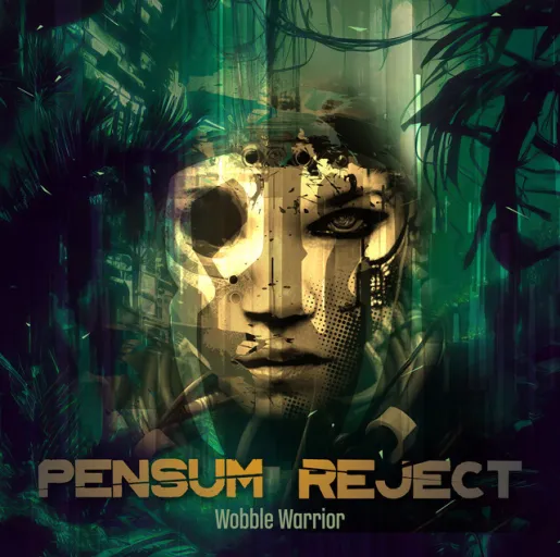 Pensum Reject Pensum Reject