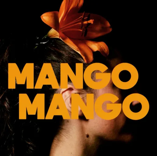 Mango Mango