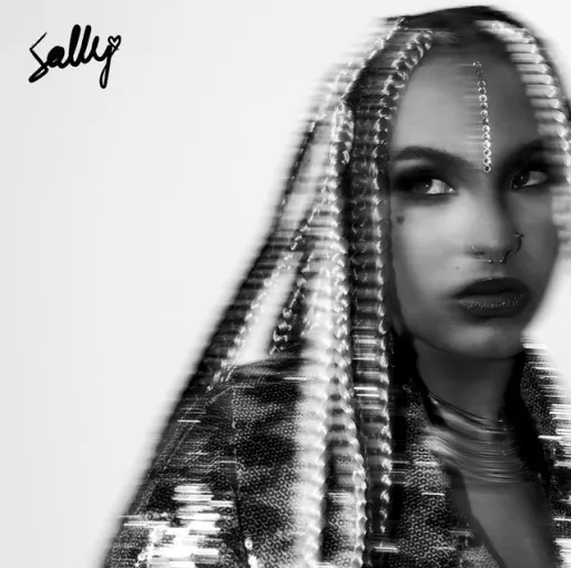 Sally