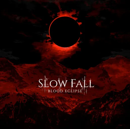 Slow Fall