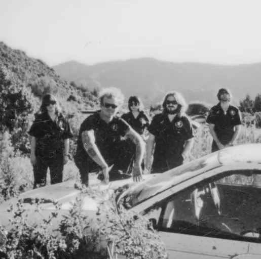 Dr Sure's Unusual Practice