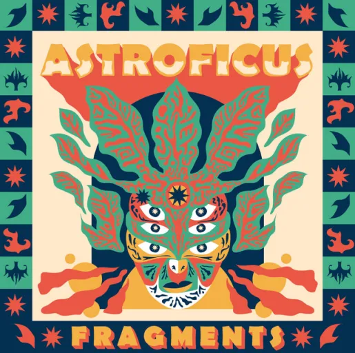 Astroficus