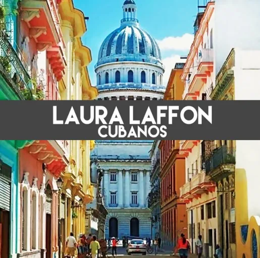 Laura Laffon