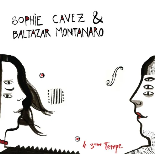 Sophie Cavez Sophie Cavez