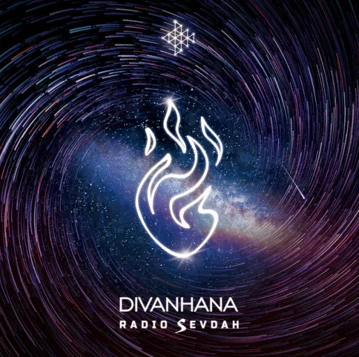 Divanhana
