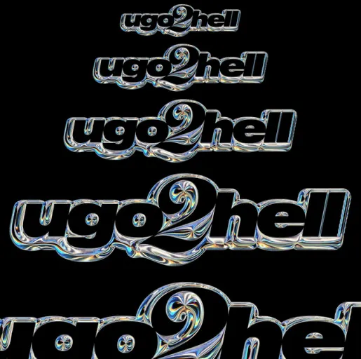 Ugo2hell