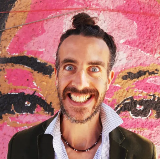 Léo Kamisa