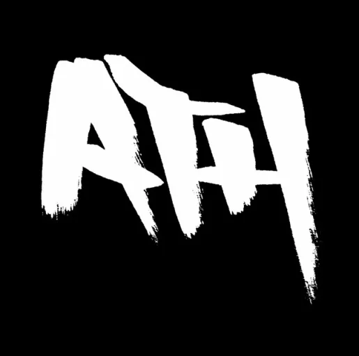 ATH