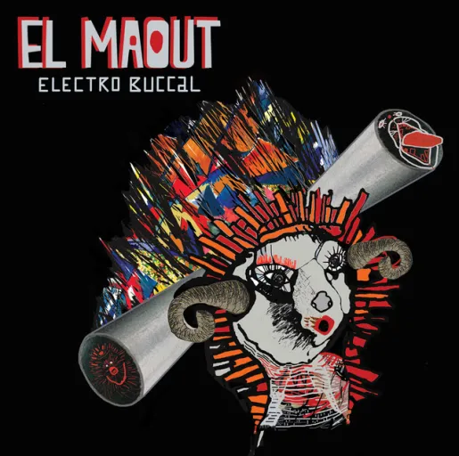 El Maout