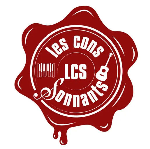 Les Cons Sonnants