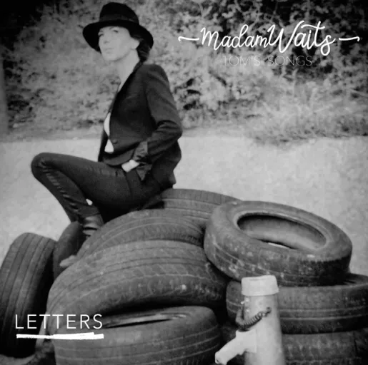 Madam Waits