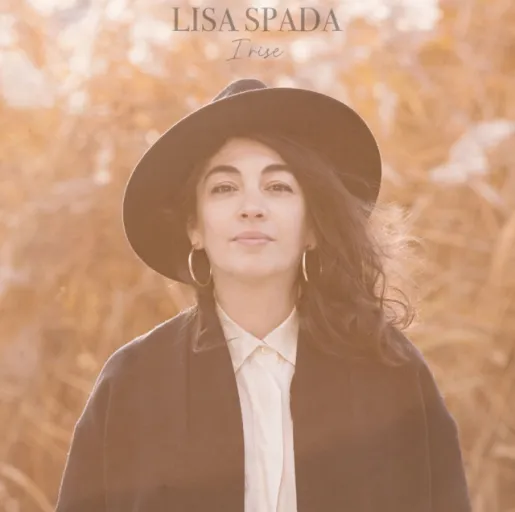 Lisa Spada