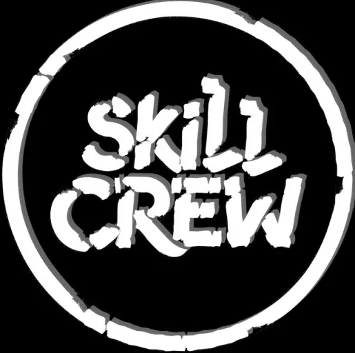 Skill Crew