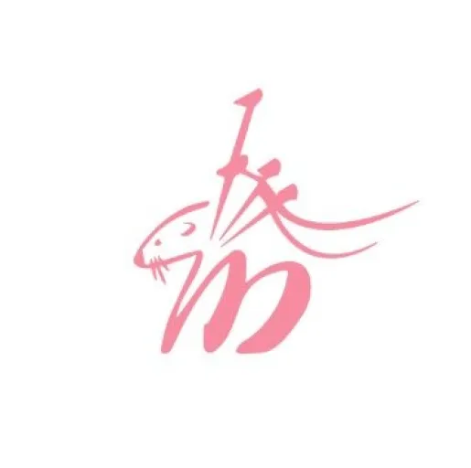 Bagad Melinerion