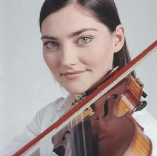 Zoë Conway