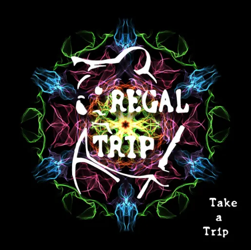 Regal Trip