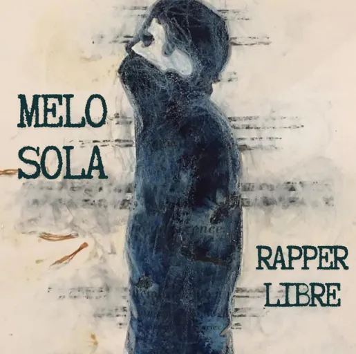 Mélo Sola