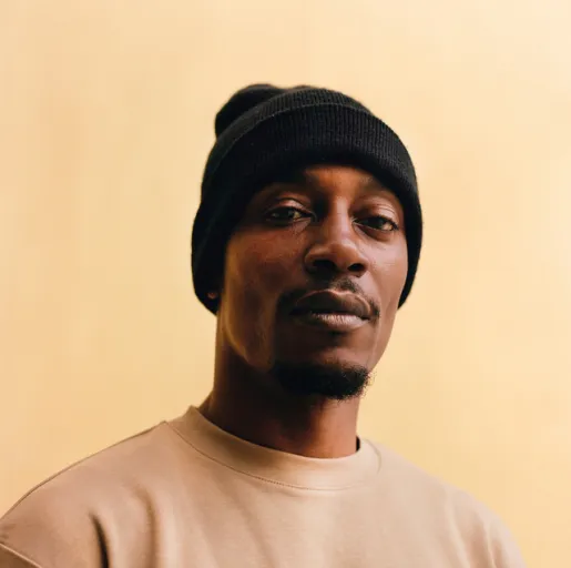 Killa P Killa P