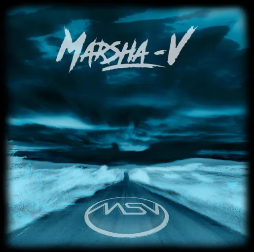 MARSHA-V MARSHA-V