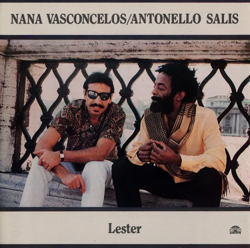 Antonello Salis Antonello Salis
