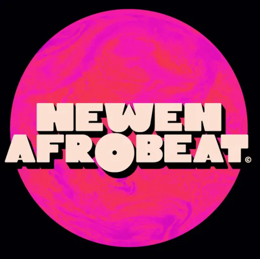 Newen Afrobeat