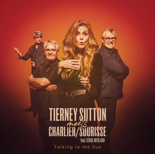 Charlier/Sourisse