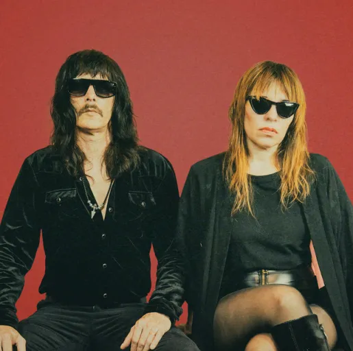 Capsula