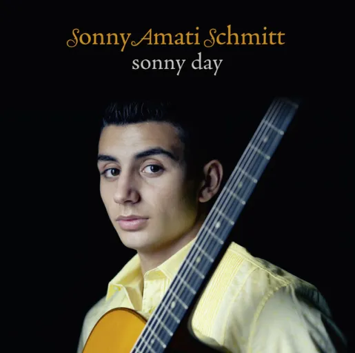 Amati Schmitt
