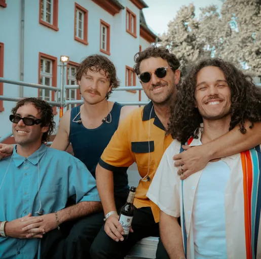 Caravãna Sun