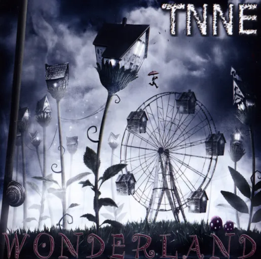 Tnne
