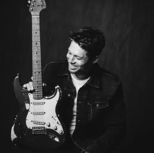 Aynsley Lister