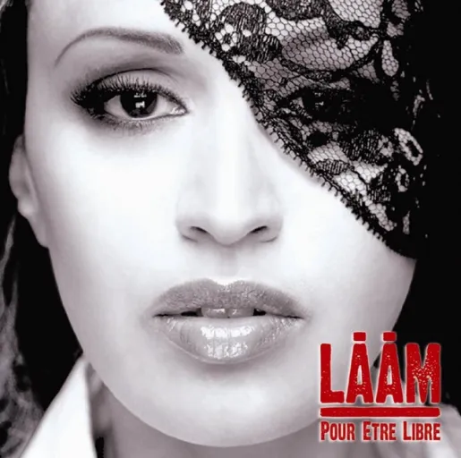Lââm