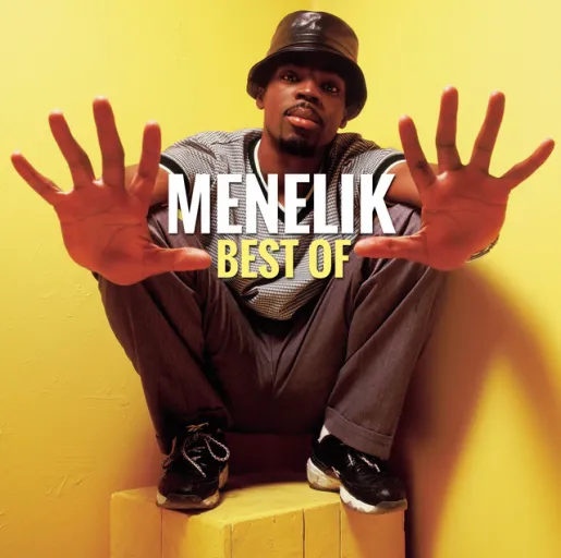 Ménélik